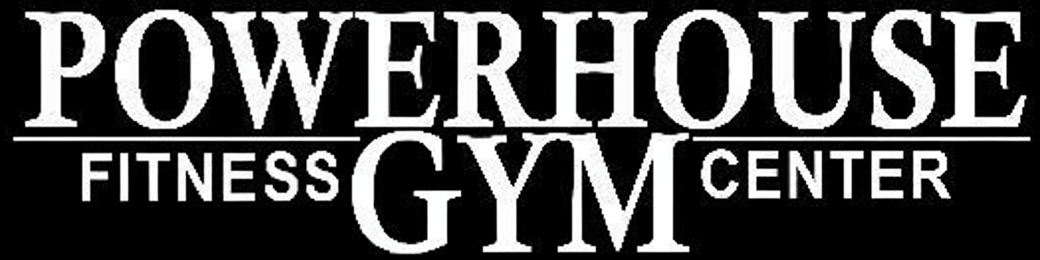 Premium gym in Chennai