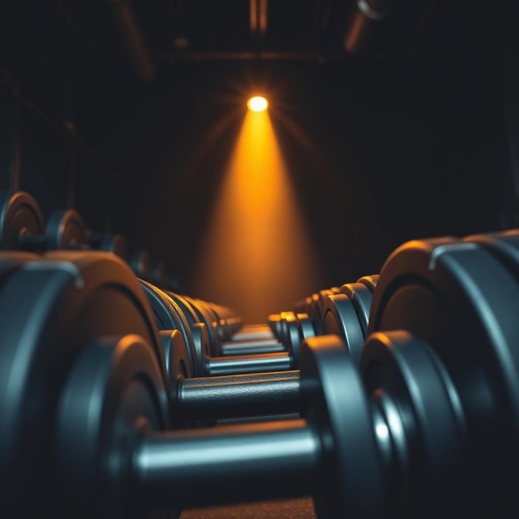 Best gym in Ramapuram for weight loss